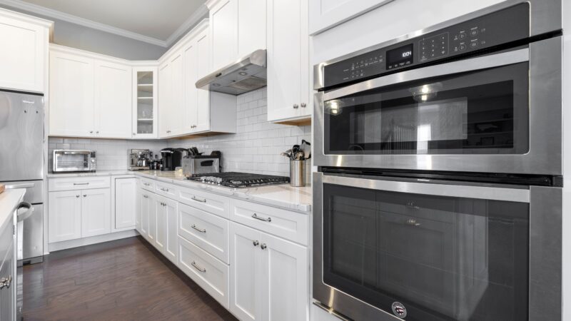 Air Fryer vs Oven: Real UK Running Costs