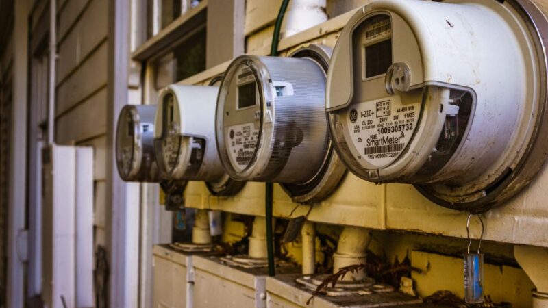 Air Fryer vs Oven: Running Costs by Province
